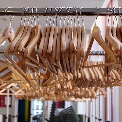 Style Boutique