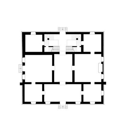 Architect
