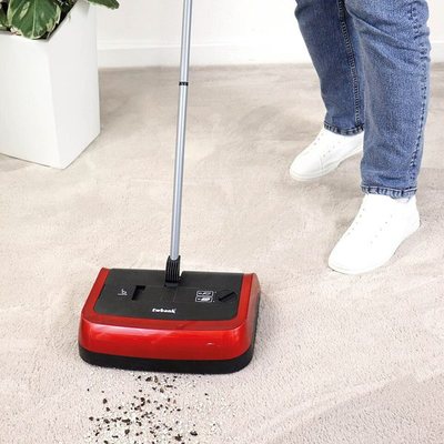 Carpet