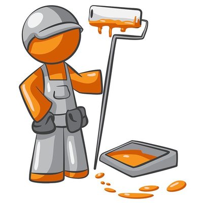 Painter