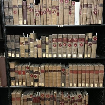 Paralegal