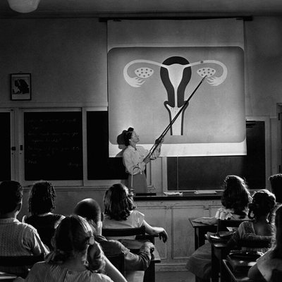 Tutoring