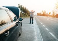 Roadside Help