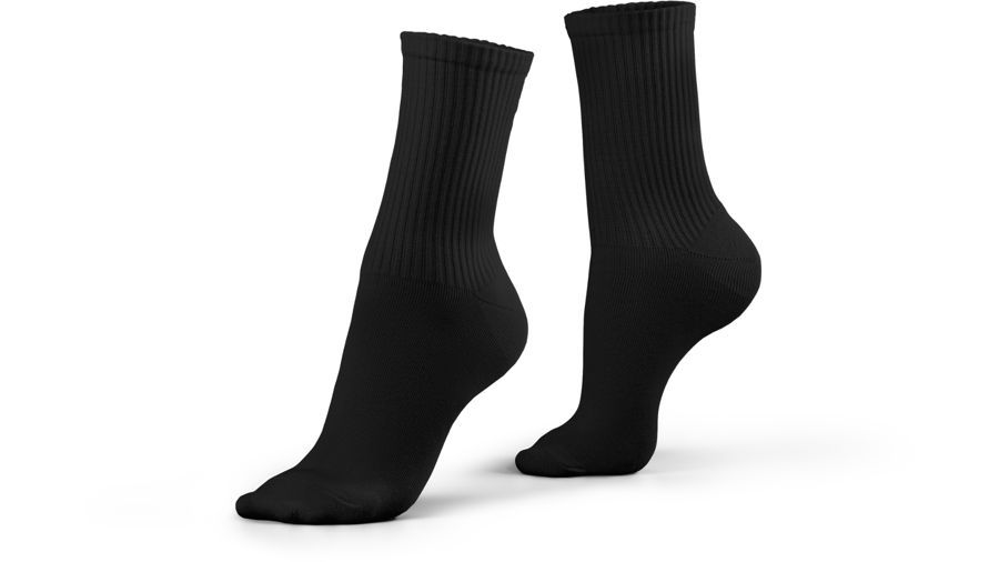 Dress Socks