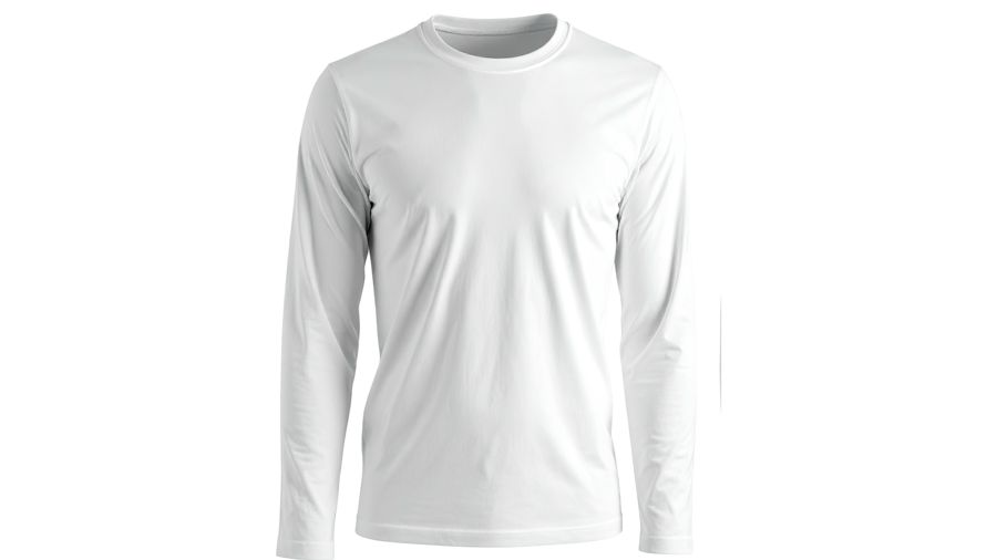 Apparel