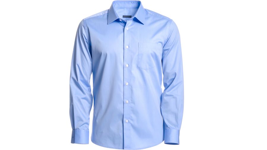 Dress Shirt
