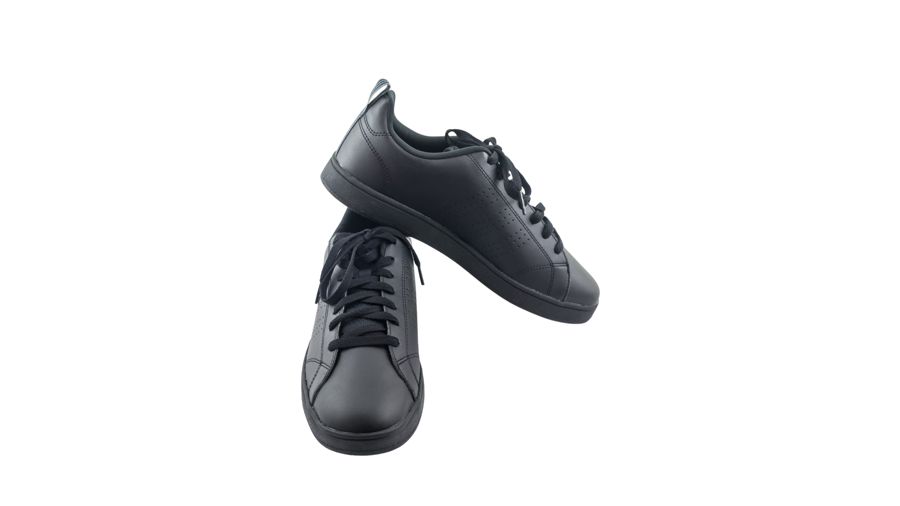 Casual Sneakers