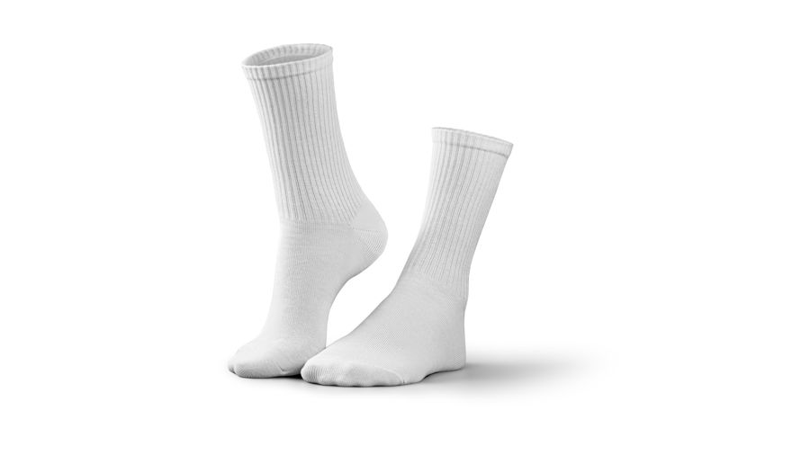Sport Socks