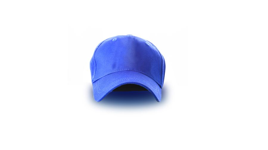 Baseball Capp's