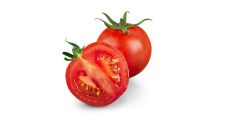 Tomato