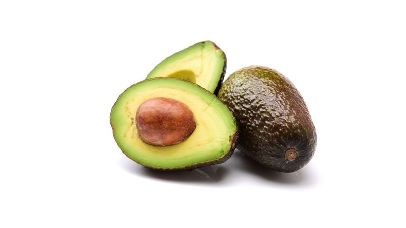 Avocado