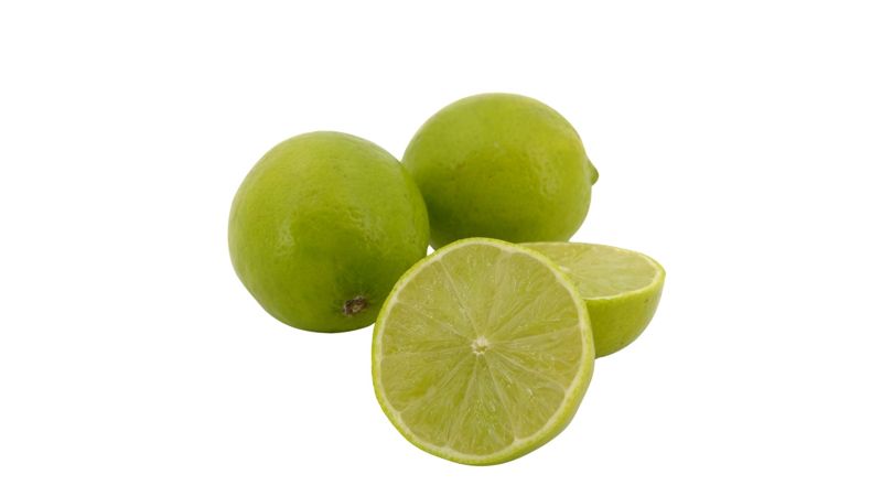 Lime