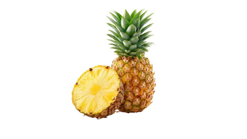 Pineapple