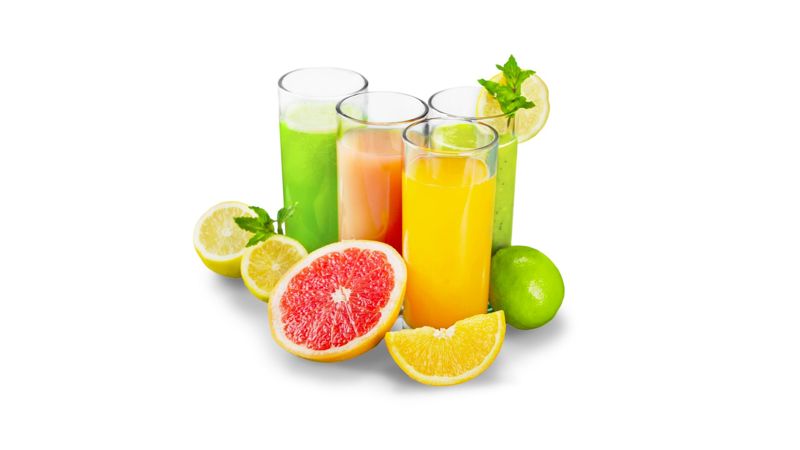 Juice