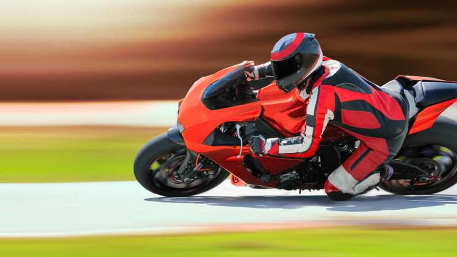 Motorcycles