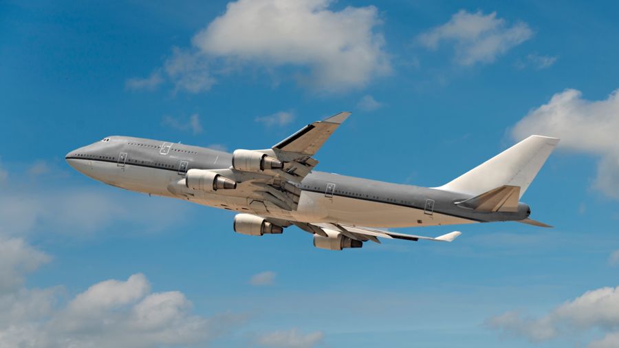 Planes