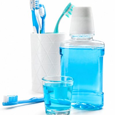Oral Care