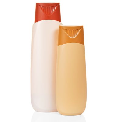 Shampoo's