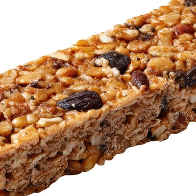 Snack Bar