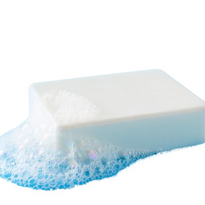 Body Soap