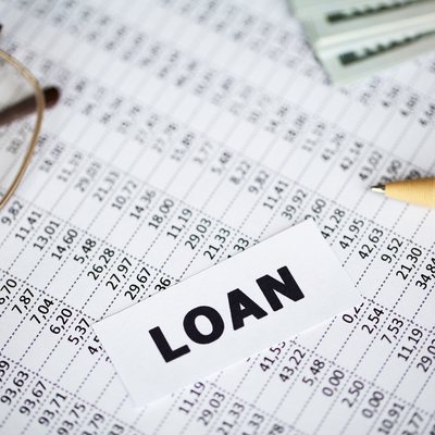 Loans