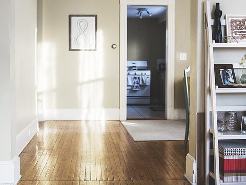Property Management