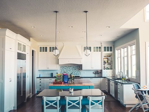 Sell Your Home