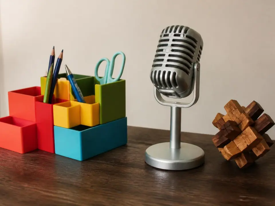 Gift'S & Novelty: (sample)