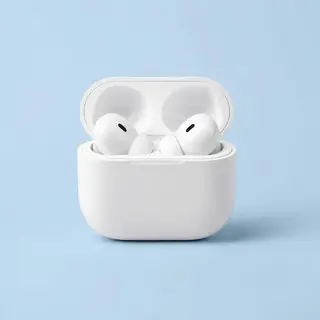Recently viewed item (sample)