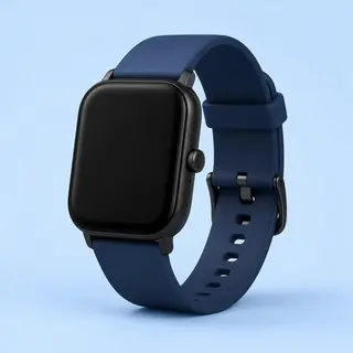 Recently viewed item (sample)