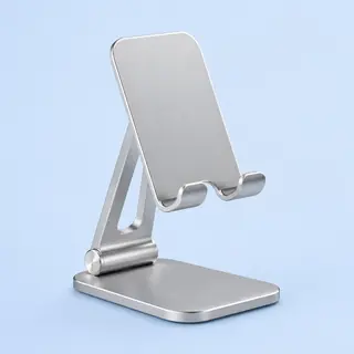 Phone Stand (sample photo)