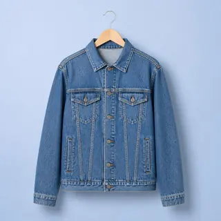 Sample item