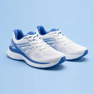 Recently viewed item (sample)
