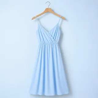 Summer Dress (sample photo)