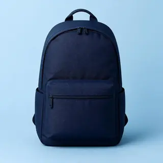 Sample item