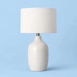 Recently viewed item (sample)