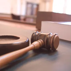 Attorney