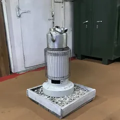 Carpet