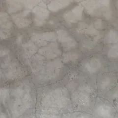 Concrete