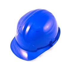 Contractor