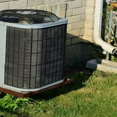 Hvac