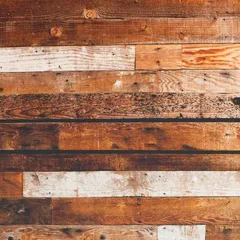 Lumber