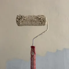 Painter