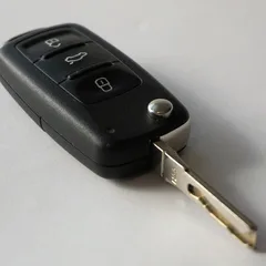 Rental'S