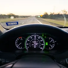 Ride