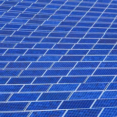 Solar