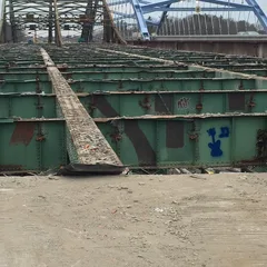 Steel