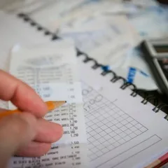 Tax