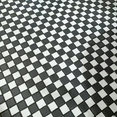 Tile