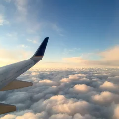 Travel